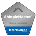 Contractor-Badges_RGB_ShingleMaster-Roofing-Contractor