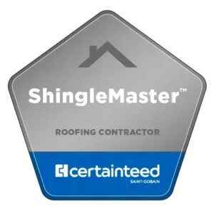 Contractor-Badges_RGB_ShingleMaster-Roofing-Contractor