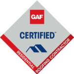 GAF-certified-400