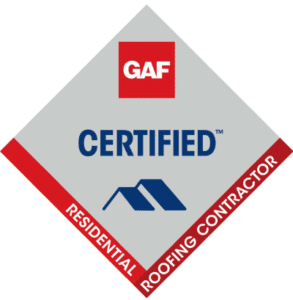 GAF-certified-400