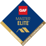 Master-Elite-Logo-1