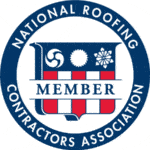 NRCA Member