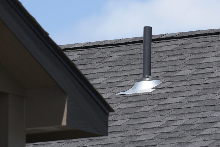 What is Roof Ventilation and Why is it Important?