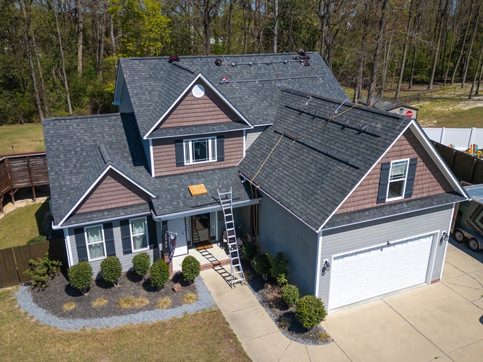 Roof Design Styles: Know the Pros and Cons