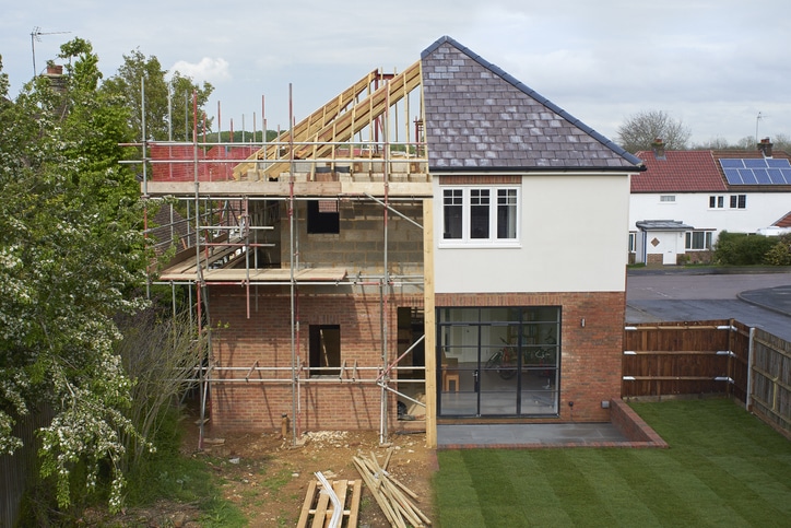 why Reason Roof Warranties Get Voided-