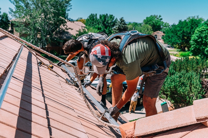 What Sets Southern National Roofing Apart?