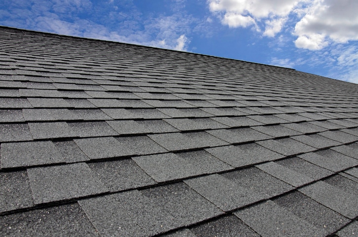 What Roofing Materials Last the Longest