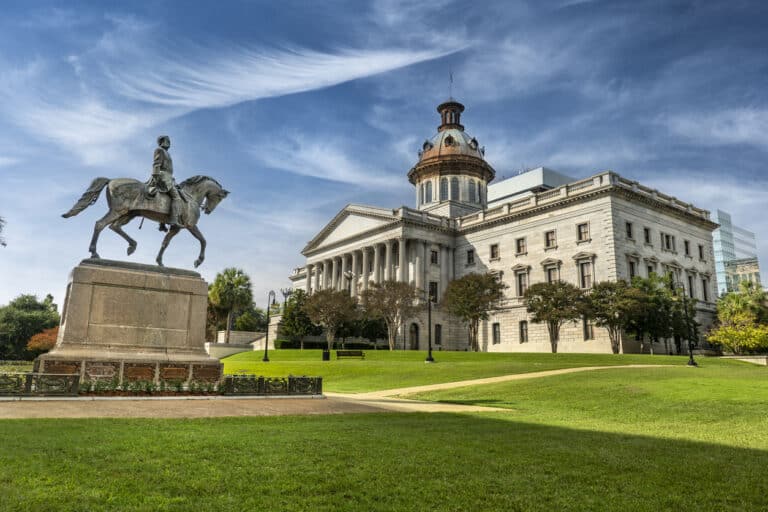 How Columbia’s Heat and Humidity Impact Your Roof Over Time