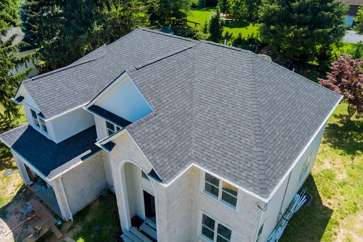 extend roof life