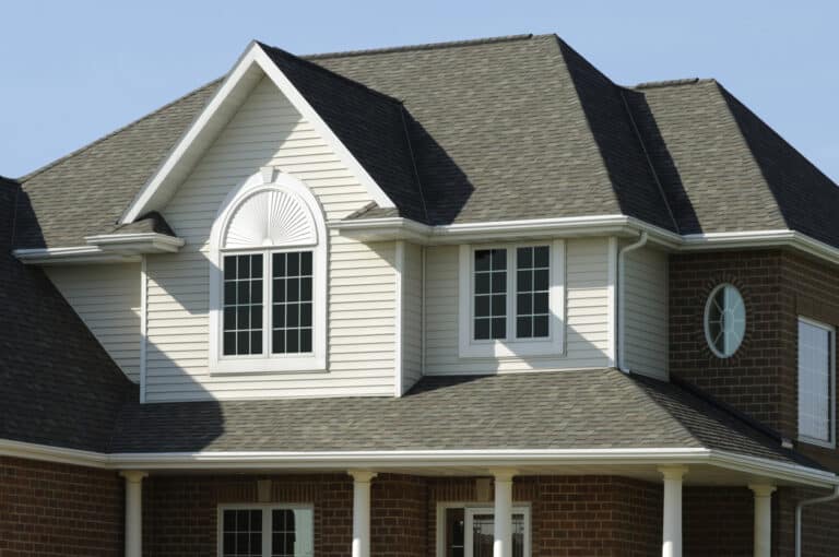 Should You Repair or Replace Your Roof Before Selling Your Home?